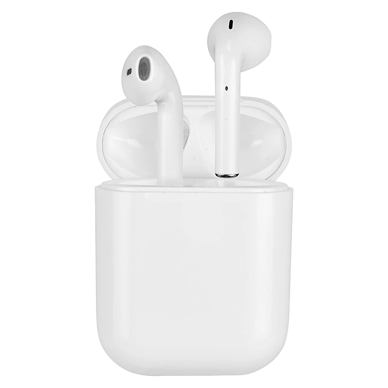 c7d1a2234cd5d23bc663a895da7924274b6923f3_1745760228